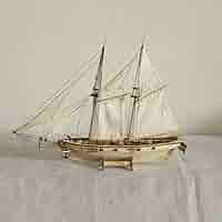 帆船 The  Yacht Fubbs 参考洋書2冊&図面4枚セット 帆船 The Yacht Fubbs 参考洋書2冊&図面4枚セット 帆船 The Yacht